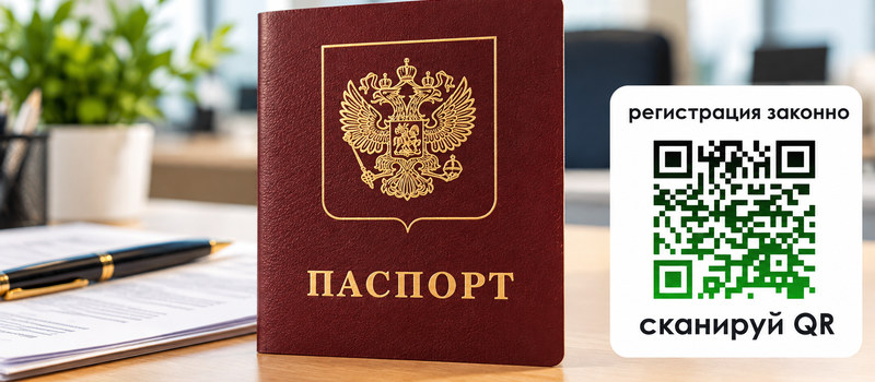 в Ершове height= регистрация в Ершове